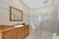 Property photo of 5 Mirbelia Crescent Mill Park VIC 3082