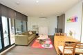 Property photo of 3810/220 Spencer Street Melbourne VIC 3000