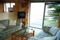 Property photo of 3/3 Ficus Avenue Avoca Beach NSW 2251