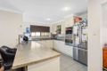 Property photo of 18 Collins Street Collingwood Park QLD 4301