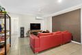 Property photo of 18 Collins Street Collingwood Park QLD 4301