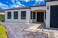 Property photo of 168 Grand Ocean Boulevard Port Kennedy WA 6172