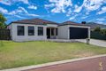 Property photo of 168 Grand Ocean Boulevard Port Kennedy WA 6172