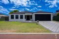 Property photo of 168 Grand Ocean Boulevard Port Kennedy WA 6172