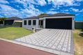 Property photo of 168 Grand Ocean Boulevard Port Kennedy WA 6172