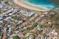 Property photo of 1/64 Sir Thomas Mitchell Road Bondi Beach NSW 2026