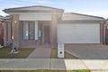 Property photo of 8 Guardian Street Mickleham VIC 3064