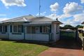 Property photo of 9 Dalmeny Street Wilsonton QLD 4350