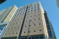 Property photo of 12/301 Castlereagh Street Haymarket NSW 2000