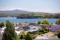 Property photo of 6 Tallawalla Road Valentine NSW 2280