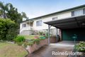 Property photo of 6 Tallawalla Road Valentine NSW 2280