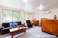 Property photo of 6 Tallawalla Road Valentine NSW 2280