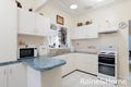 Property photo of 6 Tallawalla Road Valentine NSW 2280