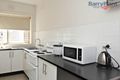 Property photo of 4/2 Stenhouse Avenue Brooklyn VIC 3012