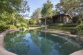 Property photo of 1119 Beaudesert-Nerang Road Clagiraba QLD 4211