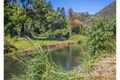 Property photo of 1119 Beaudesert-Nerang Road Clagiraba QLD 4211