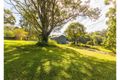 Property photo of 1119 Beaudesert-Nerang Road Clagiraba QLD 4211