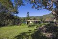 Property photo of 1119 Beaudesert-Nerang Road Clagiraba QLD 4211