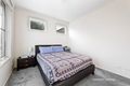 Property photo of 9/80 Henry Street Kensington VIC 3031