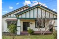 Property photo of 8 Ferry Crescent Brunswick West VIC 3055