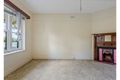 Property photo of 8 Ferry Crescent Brunswick West VIC 3055