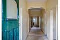Property photo of 8 Ferry Crescent Brunswick West VIC 3055