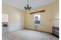 Property photo of 8 Ferry Crescent Brunswick West VIC 3055