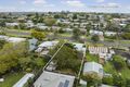 Property photo of 108 Ramsay Street Centenary Heights QLD 4350