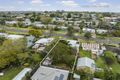 Property photo of 108 Ramsay Street Centenary Heights QLD 4350