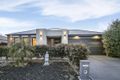 Property photo of 31 Paramount Rise Wollert VIC 3750