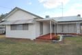 Property photo of 14 Caledonia Street Parkes NSW 2870