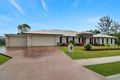 Property photo of 40-42 Green Trees Drive Cornubia QLD 4130