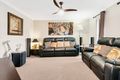 Property photo of 40-42 Green Trees Drive Cornubia QLD 4130
