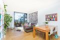 Property photo of 407/1-3 Jenner Street Little Bay NSW 2036