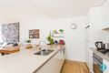 Property photo of 407/1-3 Jenner Street Little Bay NSW 2036