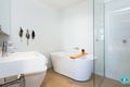 Property photo of 407/1-3 Jenner Street Little Bay NSW 2036