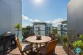 Property photo of 407/1-3 Jenner Street Little Bay NSW 2036