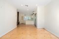 Property photo of 7 Hillside Drive Campbelltown SA 5074