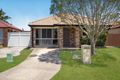 Property photo of 18 Cougal Close Loganholme QLD 4129