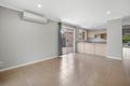 Property photo of 18 Cougal Close Loganholme QLD 4129