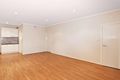 Property photo of 14/11 Florence Fuller Crescent Conder ACT 2906