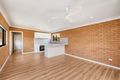 Property photo of 81A Evans Street Belmont NSW 2280
