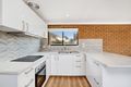 Property photo of 81A Evans Street Belmont NSW 2280