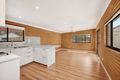 Property photo of 81A Evans Street Belmont NSW 2280