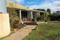 Property photo of 452 Abraham Road Mannum SA 5238