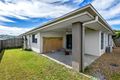 Property photo of 2 Cockatoo Crescent Forest Glen QLD 4556