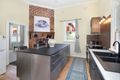 Property photo of 304A Macarthur Street Soldiers Hill VIC 3350