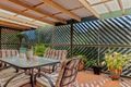 Property photo of 5 Clifford Close Mollymook Beach NSW 2539