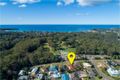 Property photo of 5 Clifford Close Mollymook Beach NSW 2539