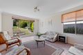 Property photo of 5 Clifford Close Mollymook Beach NSW 2539